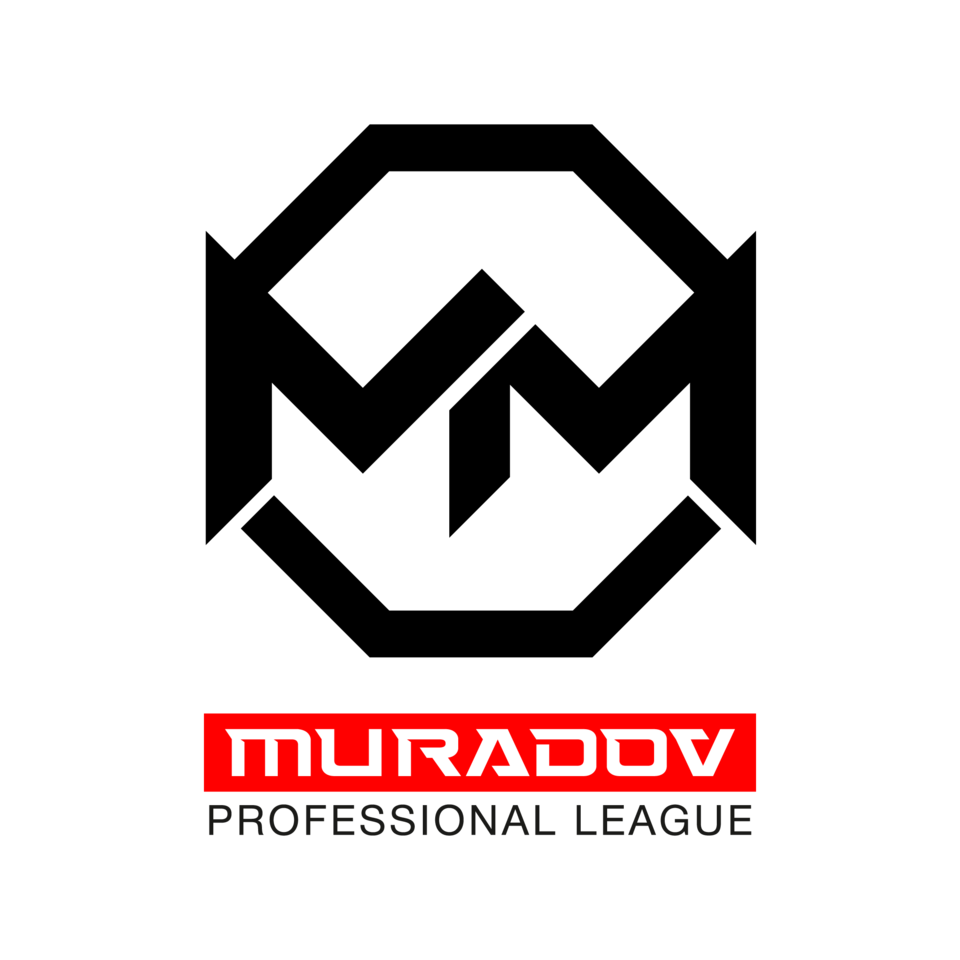 Fayl:MPL-muskomanda-01.png