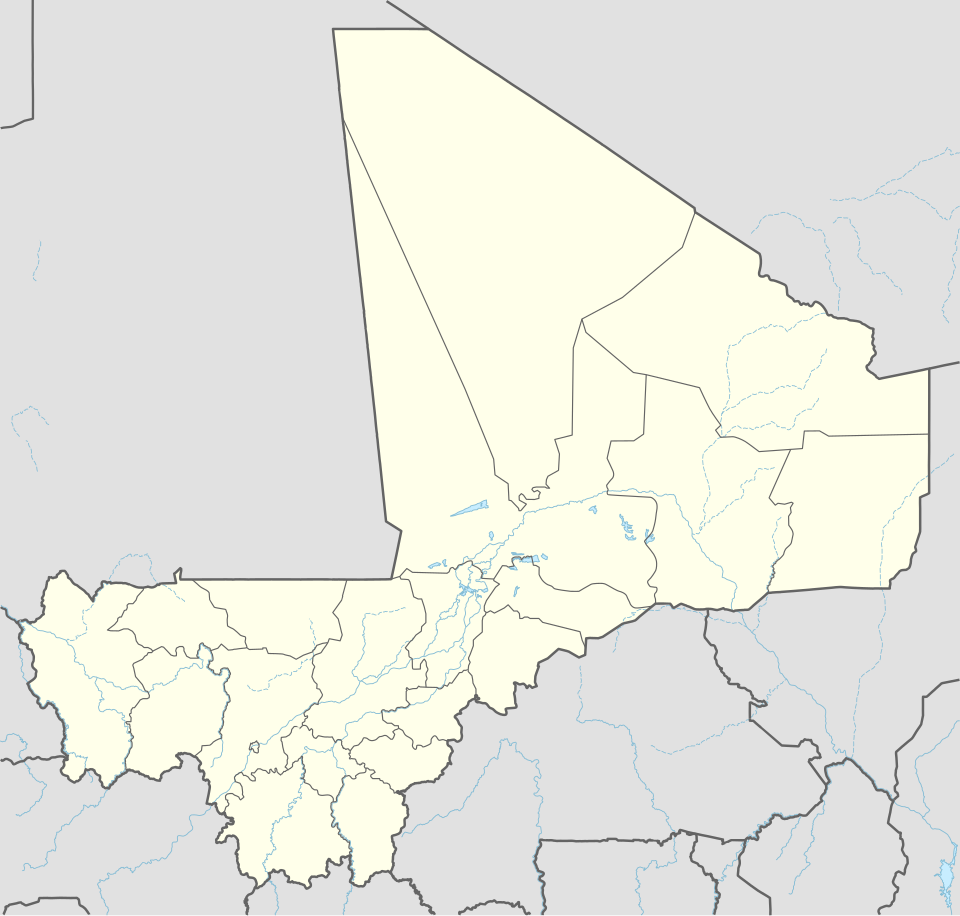 Fayl:Mali adm location map.svg