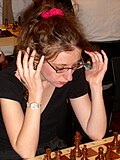17:25, 2008-yil 2-may dagi versiya uchun tasvir