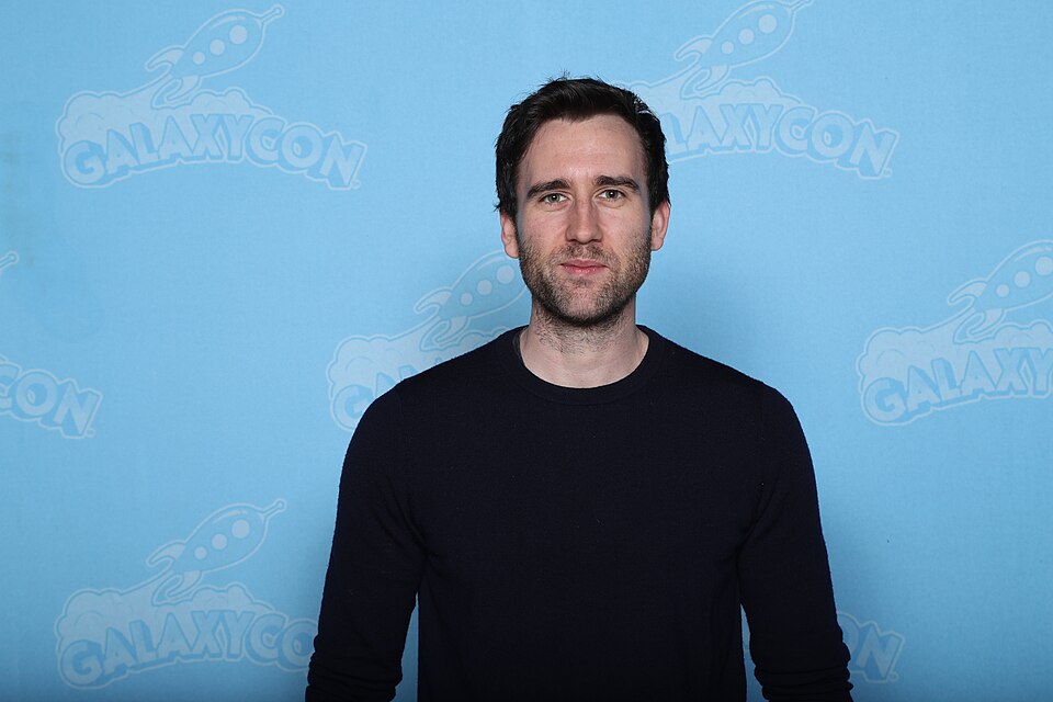 Fayl:Matthew Lewis 80229200003 (49736199247).jpg