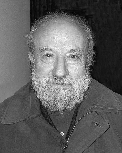 Fayl:Michel-Butor.jpg