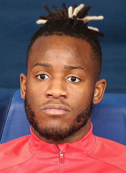 Fayl:Michy Batshuayi 2019.jpg