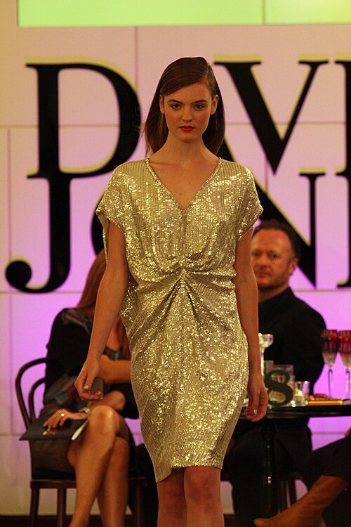 Fayl:Montana Cox (6880599079).jpg