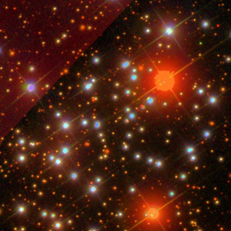 Fayl:NGC7086 - SDSS DR14.jpg