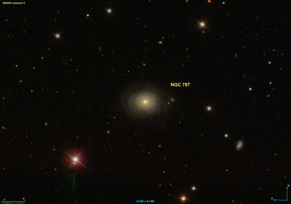 Fayl:NGC 0787 SDSS.jpg