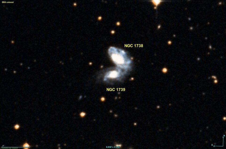 Fayl:NGC 1739 DSS.jpg