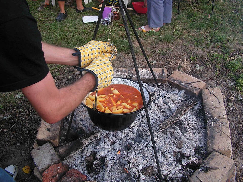Fayl:Paprikas krumpli in bogracs.jpg