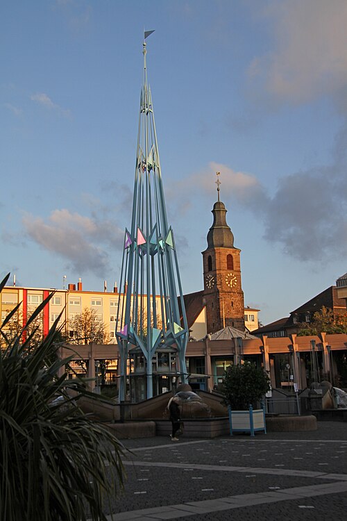 Fayl:Pirmasens-Exerzierplatz-22-Johanneskirche-2021-gje.jpg