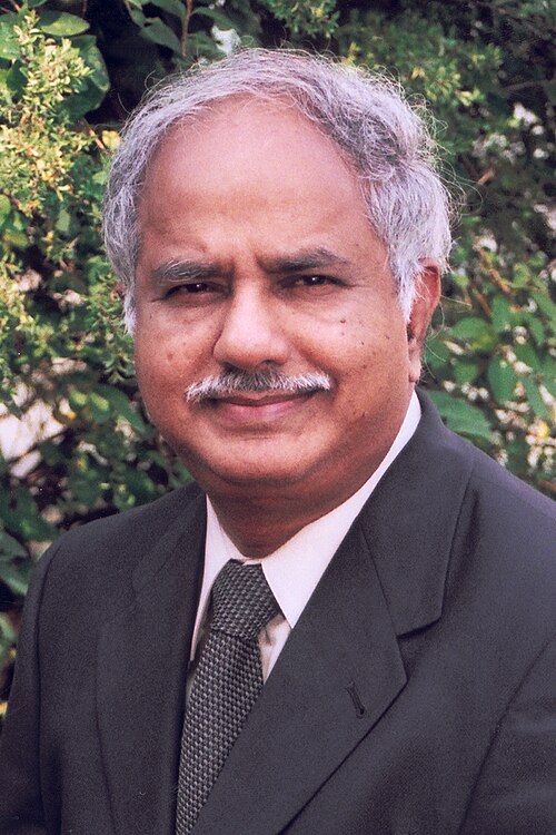Fayl:RRCMU1998.jpg