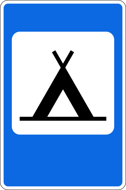 Fayl:RU road sign 7.10.svg