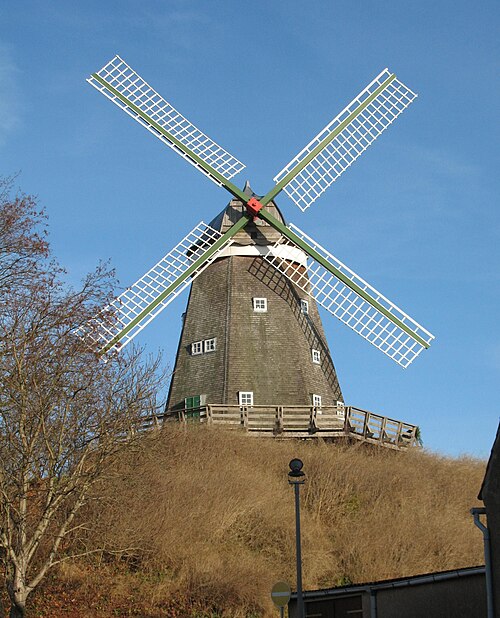 Fayl:Roebel windmill.jpg