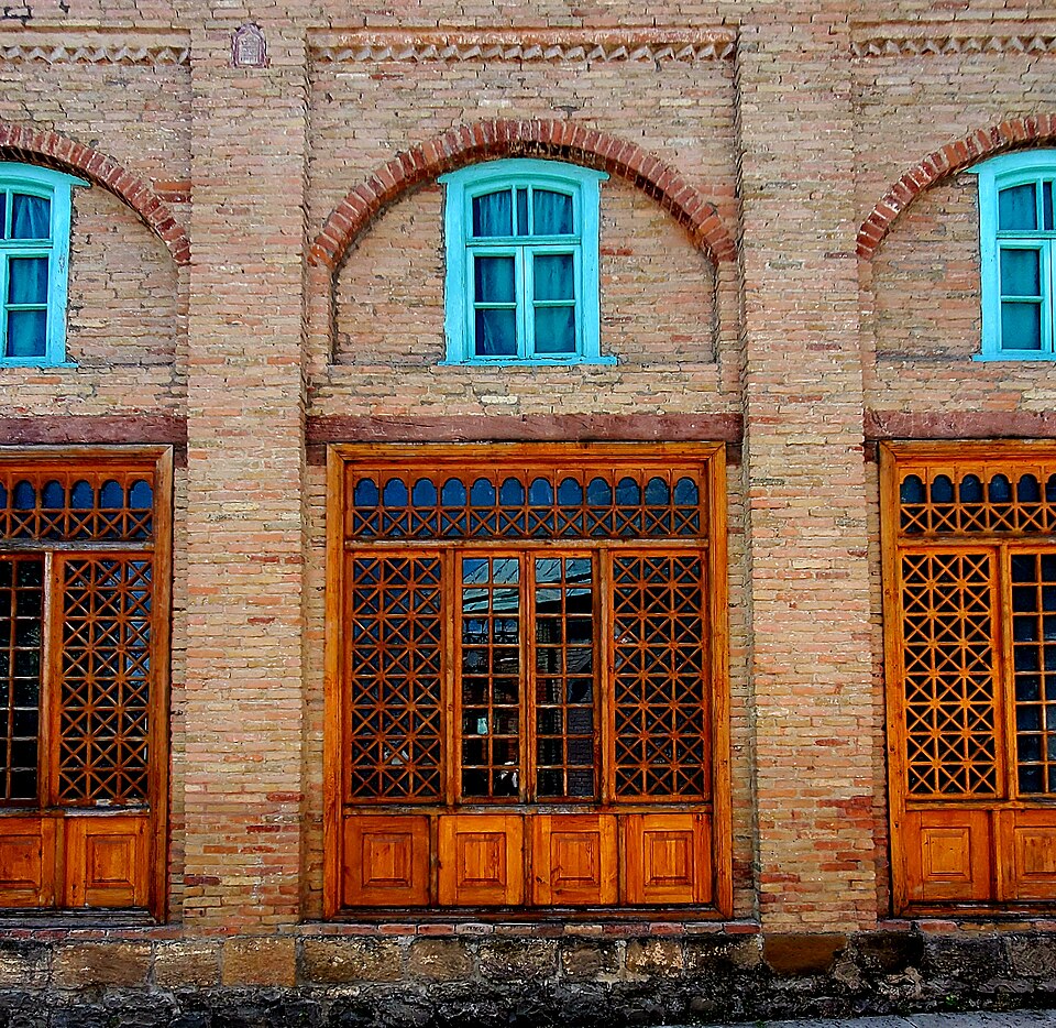 Fayl:Rustov kənd məscidi (8).jpg