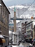07:00, 2011-yil 22-dekabr dagi versiya uchun tasvir