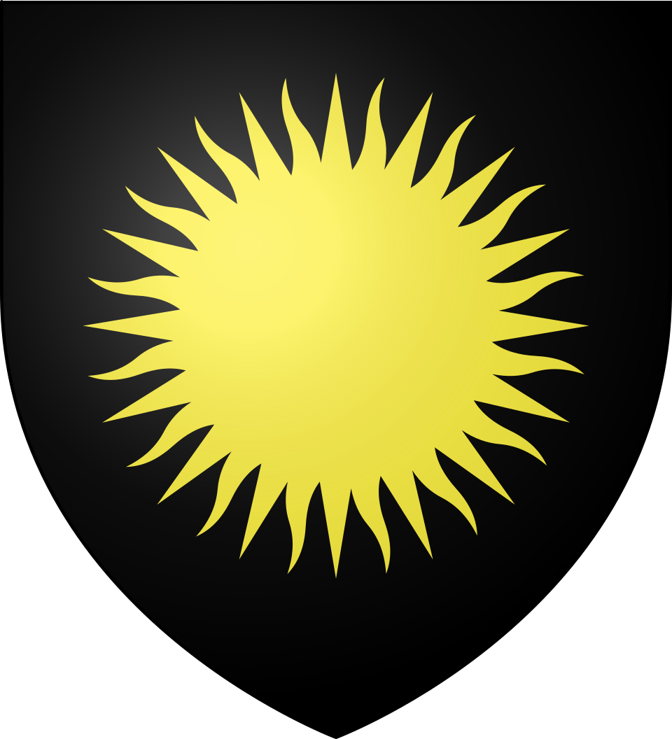 Fayl:St Lucia coa.svg