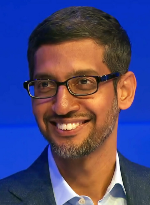 Fayl:Sundar pichai.png