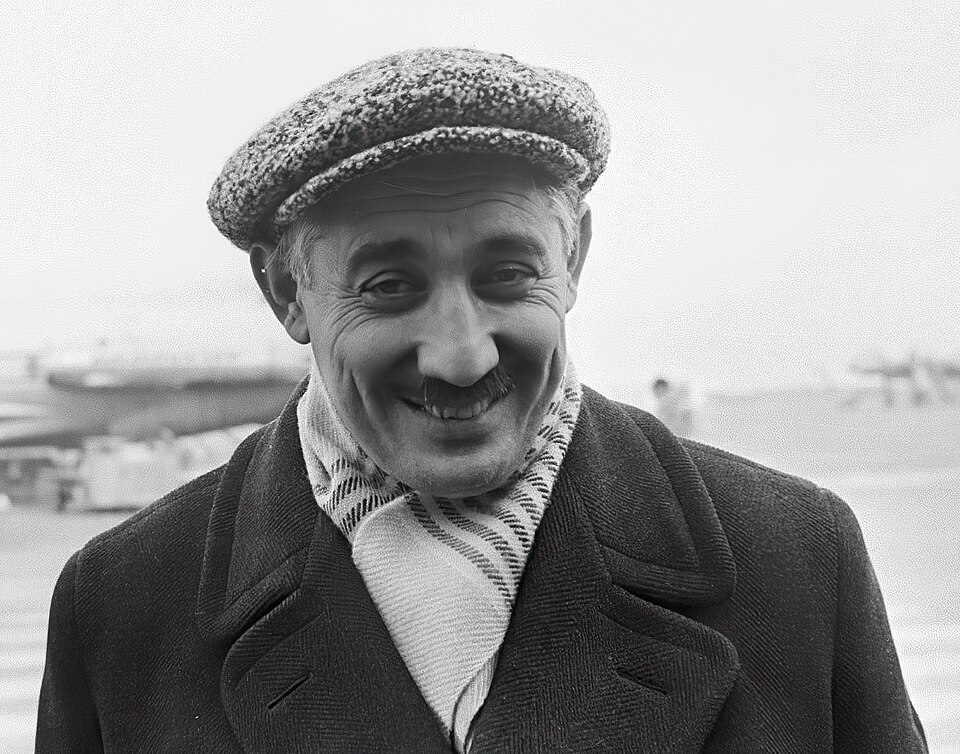 Fayl:Tofiq Bahramov.jpg