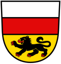 Dautmergen