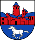 Hohenthurm