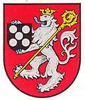 Queidersbach