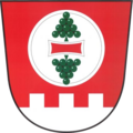 Žerotice