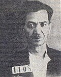 05:09, 2021-yil 21-dekabr dagi versiya uchun tasvir