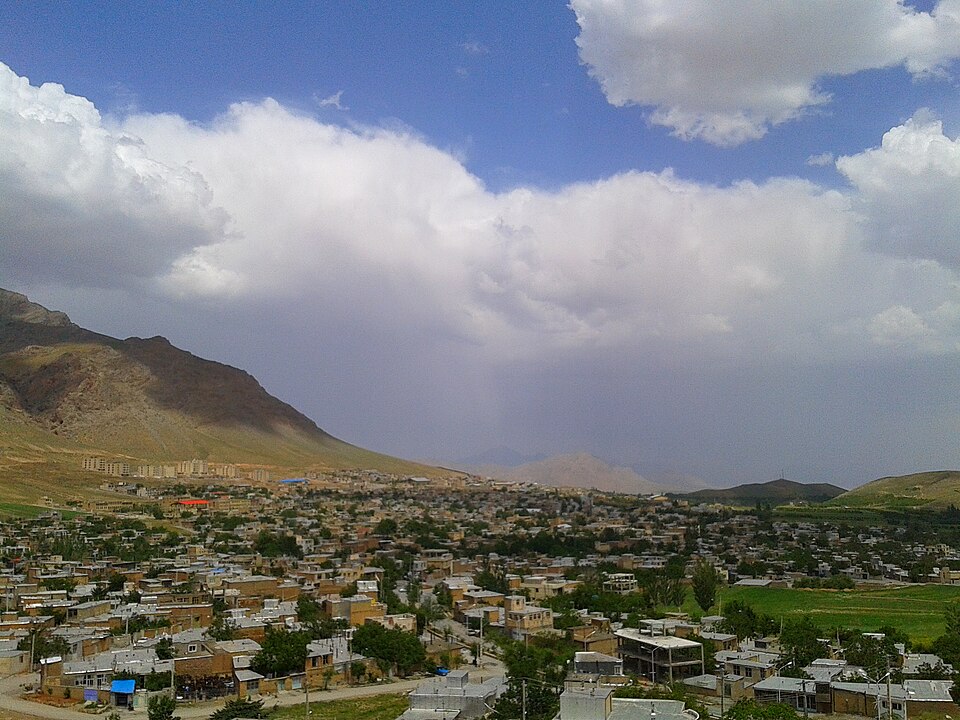 Fayl:بام ایران.jpg