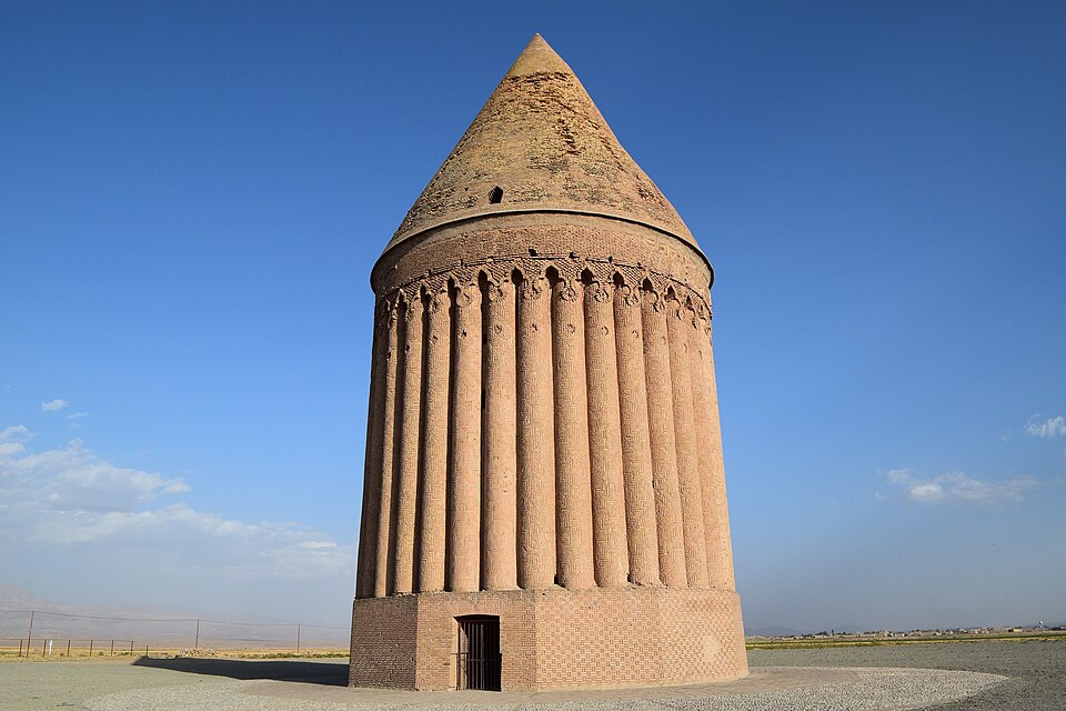 Fayl:رادکان.jpg