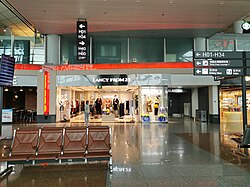 3-terminal