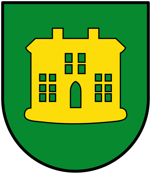 Fayl:AUT Neuhaus am Klausenbach COA.svg