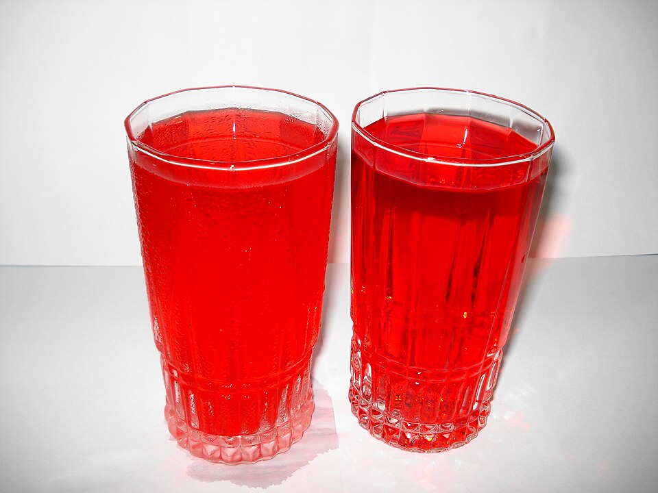 Fayl:Afza Syrup (Lal sharbat).JPG