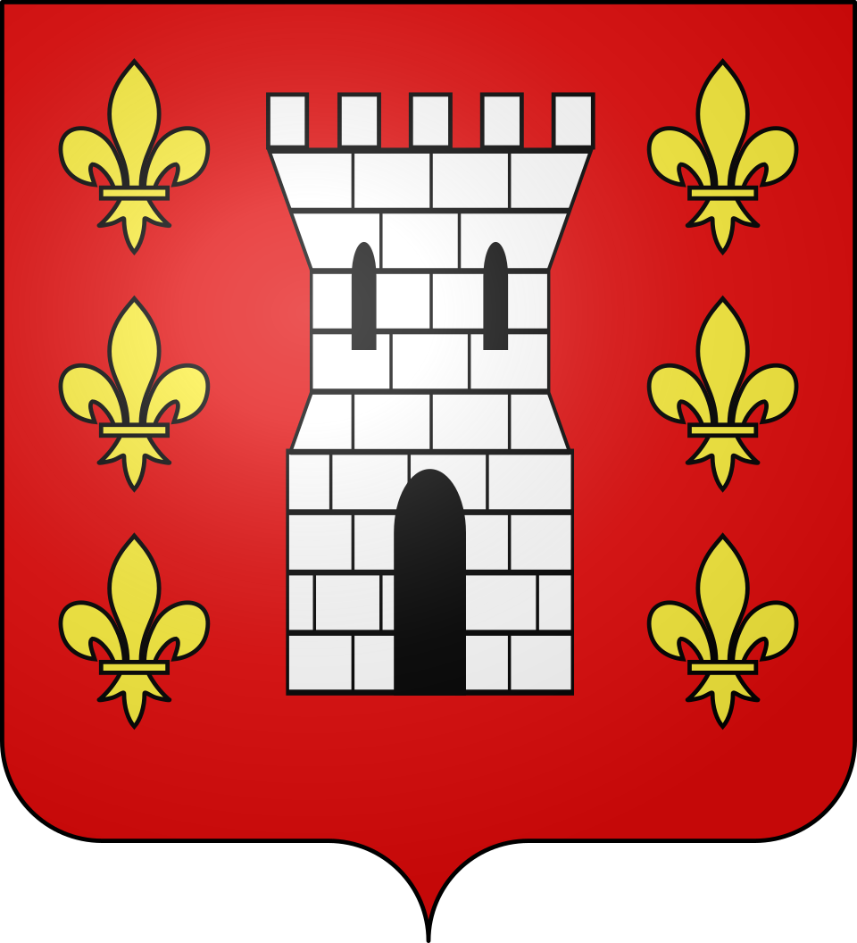 Fayl:Allègre.svg