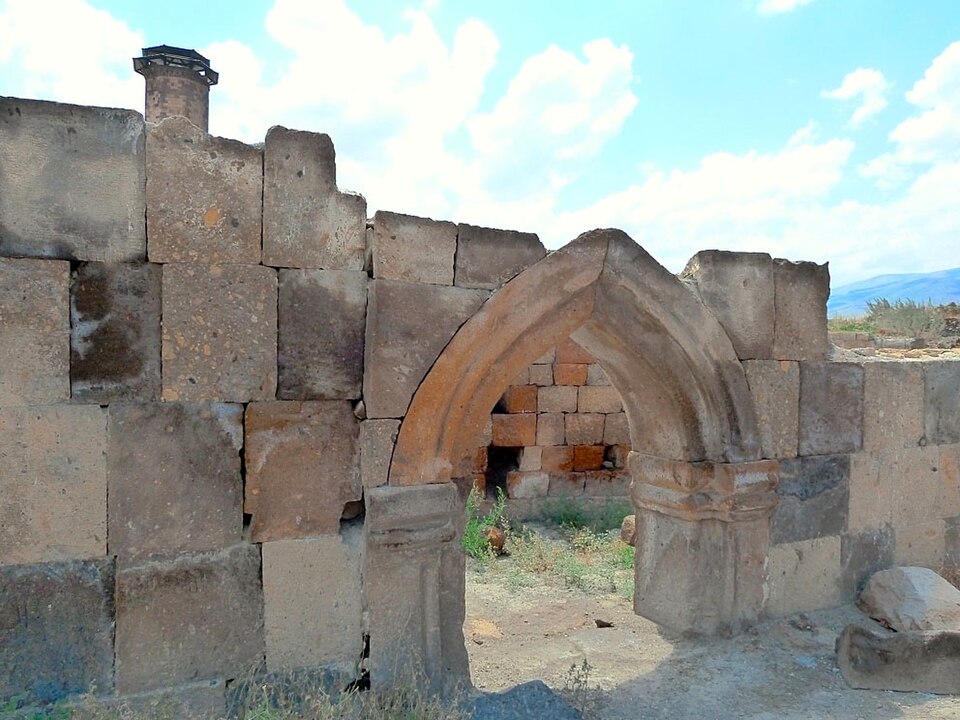 Fayl:Ani18.jpg