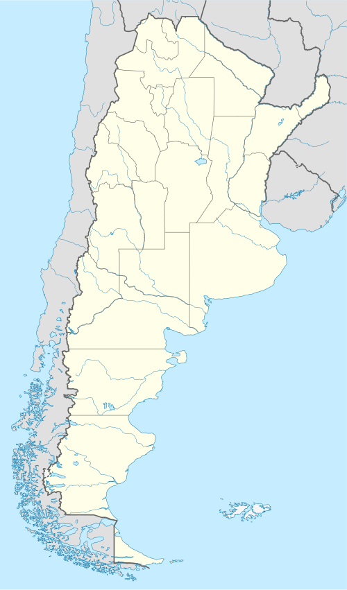 Fayl:Argentina location map.svg