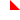 Metallurg
