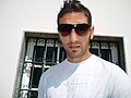 19:28, 2008-yil 18-mart dagi versiya uchun tasvir