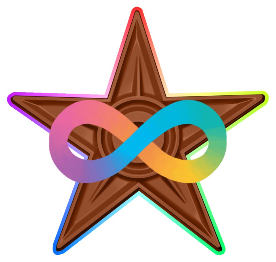 Fayl:Autism Barnstar 3.0.png