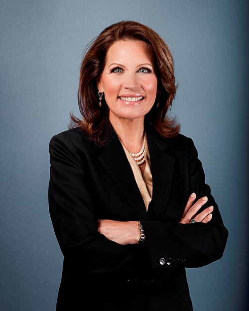 Fayl:Bachmann2011.jpg