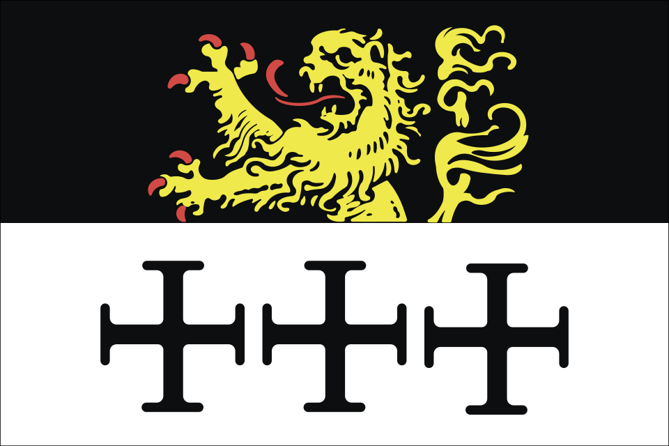 Fayl:Bagrationovsk flag.svg