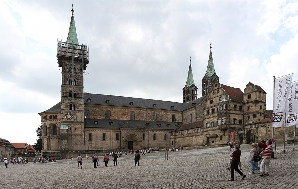 Fayl:Bamberg-Dom-104-2013-gje.jpg