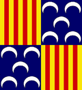Berga