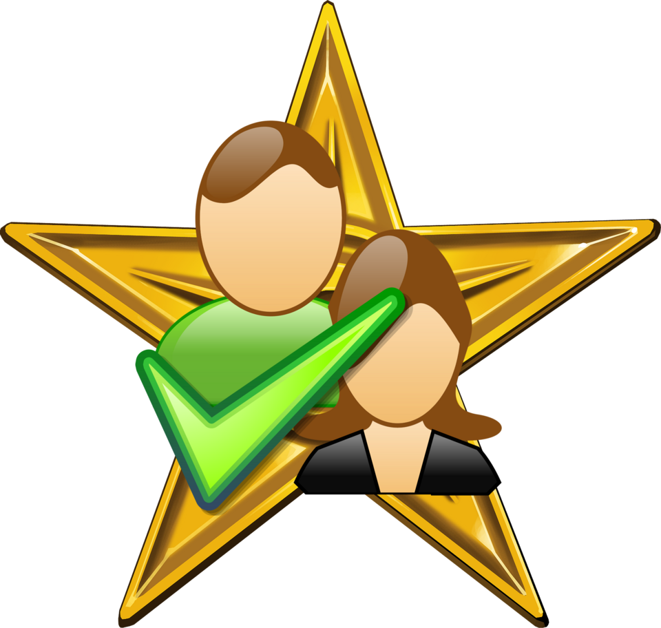 Fayl:Biography Barnstar Hires.png