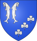 Saisseval