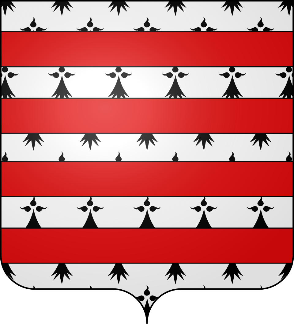 Fayl:Blason Ancerville 57.svg