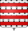 Ancerville