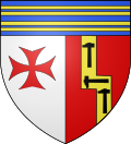 Esprels