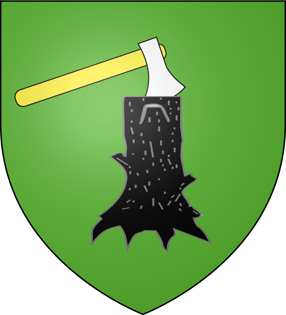 Fayl:Blason Plumont.svg