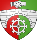 Pontcey