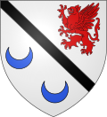 Coulanges