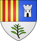Auros
