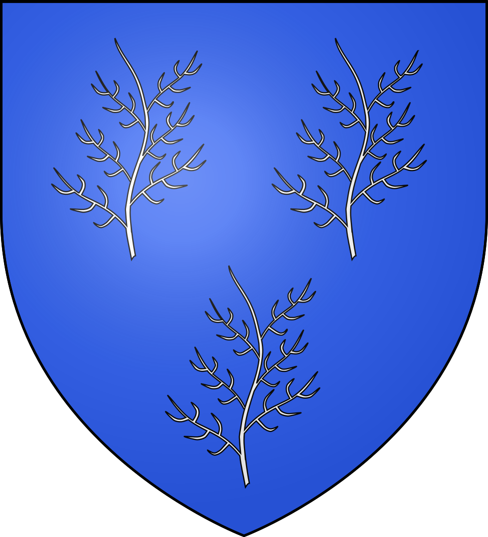 Fayl:Blason ville fr Ceilloux (Puy-de-Dôme).svg